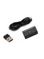 Spektrum SPMXC0040 Spektrum S10 Smart G2 LiPo USB-C Charger w/ IC2 Connector