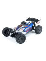 ARRMA ARA2106 Arrma TYPHON GROM 4x4 SMART Small Scale Buggy