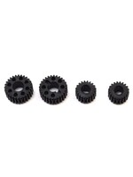 Vanquish VPS08353 Vanquish Products Currie Portal Overdrive Gear Set (20/28)