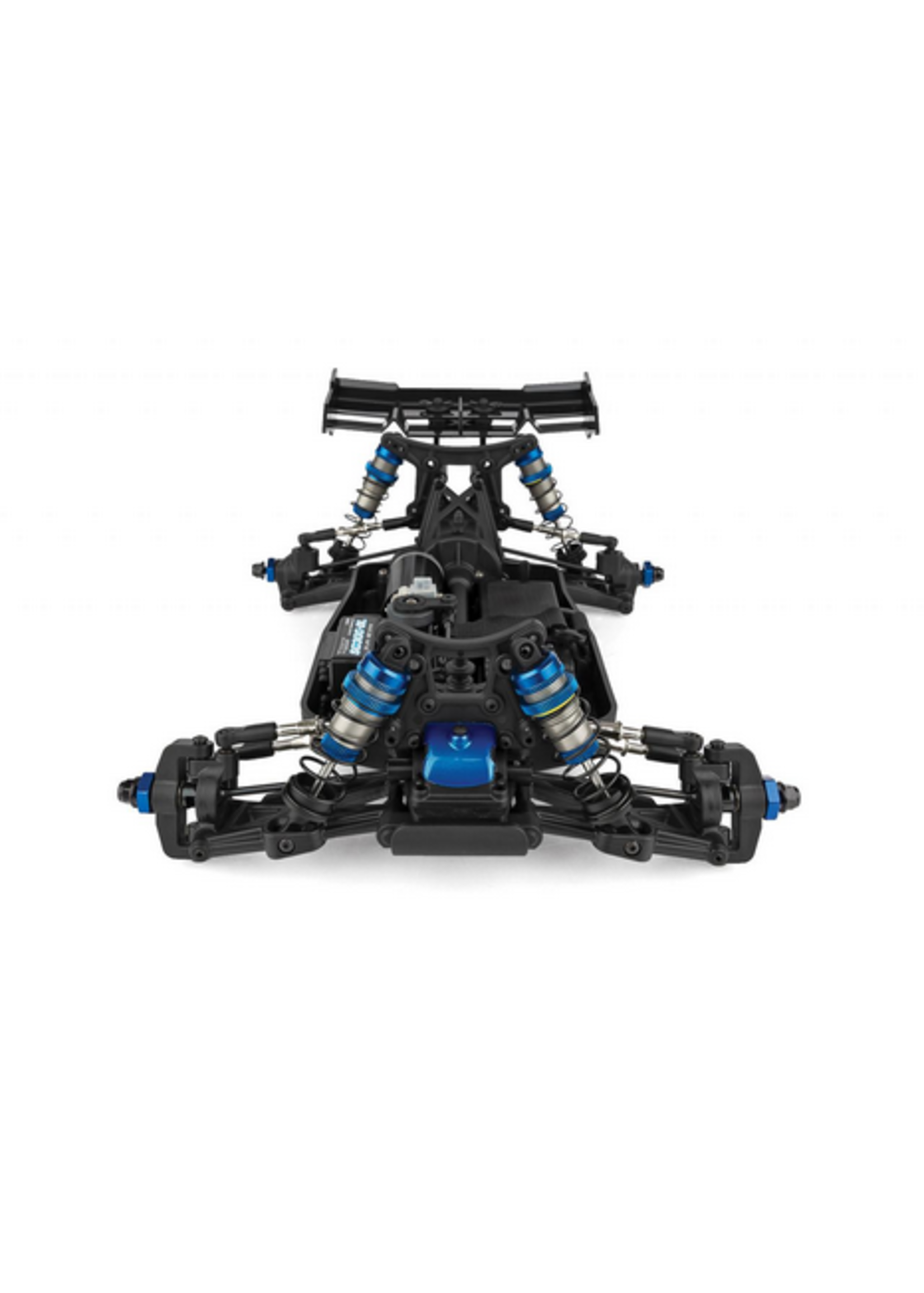 Team Associated ASC20186 Team Associated Reflex 14B Buggy Kit