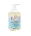 Michel Design Works Beach Foaming Hand Soap