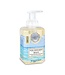 Michel Design Works Beach Foaming Hand Soap