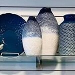 Home Decor & Accessories