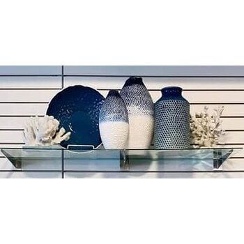 Home Decor & Accessories