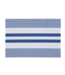 C&F Blue and White Placemat