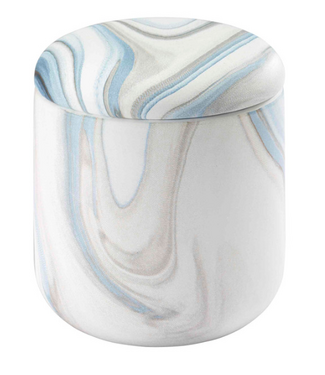 Avanti Linen Waves Jar