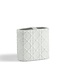 Kassatex Rattan Toothbrush Holder