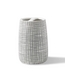 Kassatex Raffia Toothbrush Holder Bath Acc