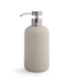 Kassatex Fillmore Lotion Dispenser Bath Acc