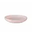 Kassatex Luna Soap Dish Pale Pink