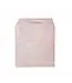 Kassatex Luna Tissue Holder Pale Pink
