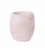 Kassatex Luna Tumbler Pale Pink