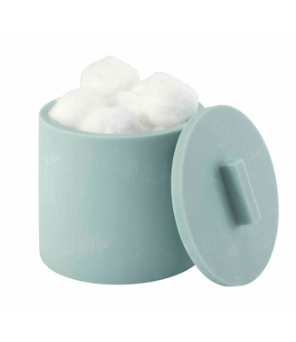 Avanti Linen NM Oasis Cotton Jar