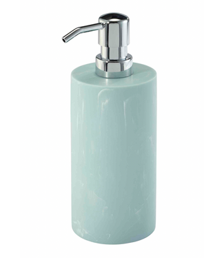 Avanti Linen NM Oasis Lotion Pump