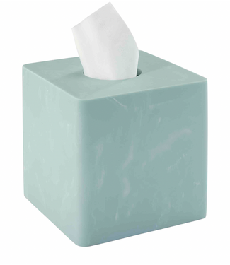 Avanti Linen NM Oasis Tissue Cover