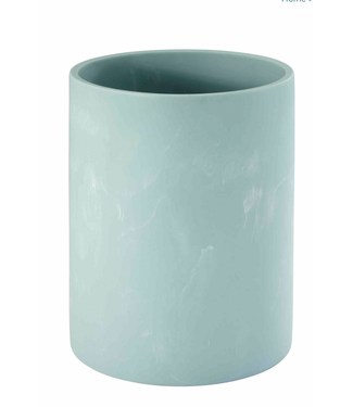 Avanti Linen NM Oasis Waste Basket