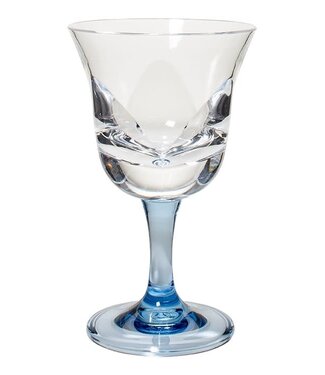 Merritt Fiori Wine Clear 10oz