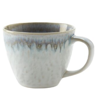 tableau Margo Mist Mug