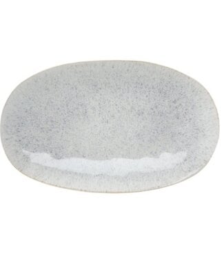 tableau Margo Mist Rectangle Serving Platter