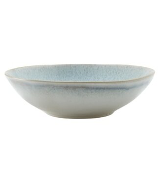 tableau Margo Mist Serving Bowl