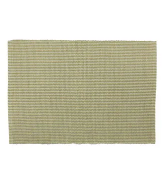 C&F Port Stripe Placemat
