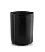 Kassatex Nero Waste Basket
