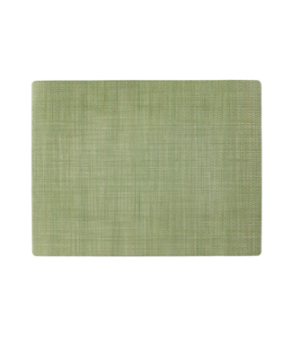 davanti usa Placemat Stravaganza - Olive