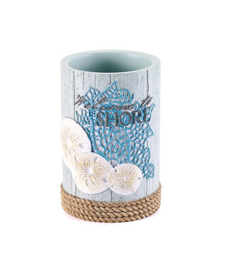 Avanti Linen Beachcomber Tumbler