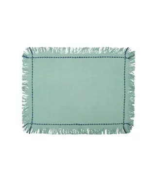 C&F Cheryl Surf Placemat