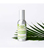 8 Oak Lane Citrus Sage - Room Spray