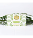 8 Oak Lane Citrus Sage - Wrapped Bar Soap