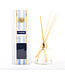 8 Oak Lane Teakwood - Reed Diffuser