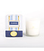 8 Oak Lane Teakwood - 5.6oz Soy Wax Candle
