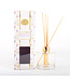 8 Oak Lane French Lavender - Reed Diffuser