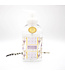 8 Oak Lane French Lavender - 15oz Foaming Hand Soap