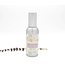 8 Oak Lane French Lavender - Room Spray