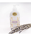 8 Oak Lane French Lavender - Hand & Body Lotion