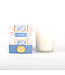 8 Oak Lane Sea Salt  - 5.6oz Soy Wax Candle