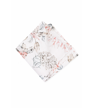 C&F Tranquil Tides napkin