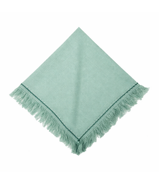 C&F Cheryl Surf Napkin