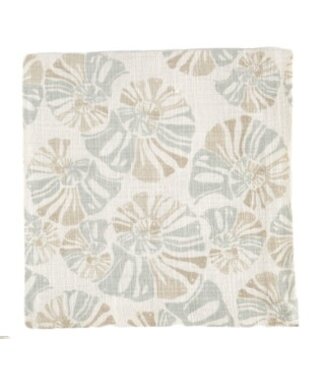 tableau Sanibel Napkin