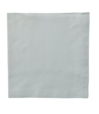 tableau Mist Essential Napkin
