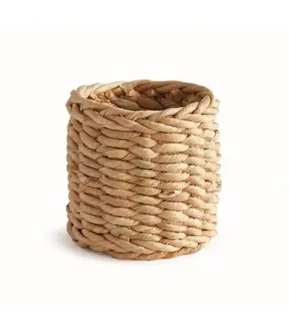 Napa Home BB Sycamore Canyon Napkin Ring