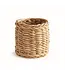 Napa Home BB Sycamore Canyon Napkin Ring