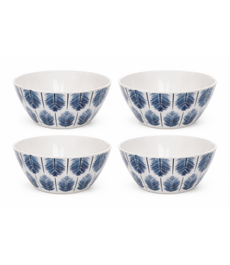 Beachcombers Isle of Capri Bowl