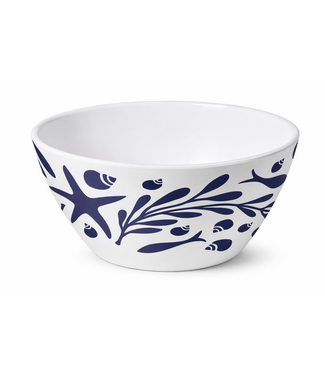 Merritt Tidepool Salad Bowl