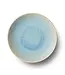 Merritt Reactive Blue Dinner Plate