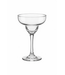 Home Essentials & Beyond Basic Margarita Glasses