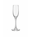 Home Essentials & Beyond Basic 7oz Champagne Flutes
