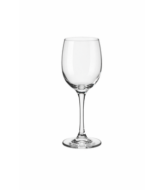 Home Essentials & Beyond Basic 16.25oz Wine Glass